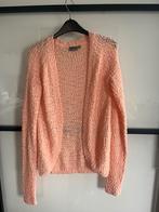 YFT Vest maat S (NIEUW), Ophalen of Verzenden, Zo goed als nieuw, Maat 38/40 (M), Roze