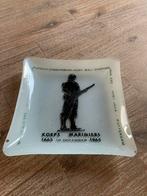 300 jaar Mariniers, Ophalen of Verzenden, Marine, Nederland, Overige typen