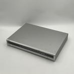 Sony 80Gb Harddisk DVD Recorder HX510 - Met garantie, Ruilrijk, Zo goed als nieuw, Info@ruilrijk.nl, Neerstraat 60, 6041 KD Roermond