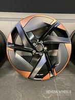 20” originele Cupra Born velgen NIEUW 5x112 10E 601 025K, Gebruikt, Velg(en), Ophalen of Verzenden, Personenwagen