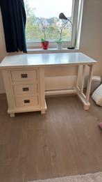 Bureau stevig, Ophalen, Gebruikt, Bureau