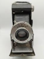 Vintage Kodak vouwcamera, Ophalen of Verzenden, Voor 1940, Fototoestel