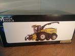 Te koop New Holland FR 920 Hakselaar en mais/graspickup bek, Hobby en Vrije tijd, Modelauto's | 1:32, Nieuw, Overige merken, Ophalen of Verzenden