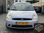 Ford Fiesta 1.3 Ambiente vol jaar apk | apk | nette auto, 1299 cc, Gebruikt, 4 cilinders, Origineel Nederlands