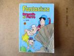 adv0710 popeye fantastico pocket italiaans, Boeken, Stripboeken, Ophalen, Gelezen