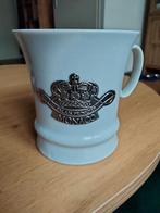 Monaco kom/mok/kop/ beker.Keramiek. Paleis Princter., Ophalen, Zo goed als nieuw