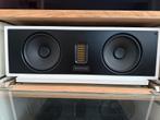 Martin logan motion 50XTI center luidspreker, Audio, Tv en Foto, Luidsprekers, Ophalen of Verzenden, Zo goed als nieuw, 120 watt of meer