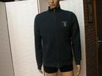 CAVALLARO NAPOLI tussenjas,Mt M topstaat, Tweedehands, Tweedehands, Gedragen, Verzenden