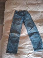 Pullbear spijkerbroek blauw  eur 32 mex 22, Ophalen of Verzenden, Gedragen, Blauw