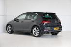 Volkswagen GOLF 1.5TSI 150PK Highline 5drs NAP/Virtual/Led/A, Voorwielaandrijving, 65 €/maand, Euro 6, 4 cilinders