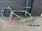 Gary Fisher mountainbike, zonder achterwiel, Fietsen en Brommers, Ophalen, Gebruikt, Overige merken