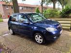Mazda 2 onderdelen, Auto-onderdelen, Carrosserie en Plaatwerk, Ophalen, Ford, Nieuw, Links