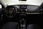 Audi Q2 30 TFSI 110PK PRO-LINE NAVI/LED/CAMERA (bj 2023), 12 maanden, Gebruikt, Wit, Origineel Nederlands