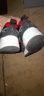 Sketchers maat 28. Weinig aan gehad. Zie foto, Kinderen en Baby's, Ophalen of Verzenden, Zo goed als nieuw, Meisje, Laarzen