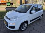 Fiat Panda 0.9 TwinAir Popstar, Voorwielaandrijving, Gebruikt, Panda, Wit