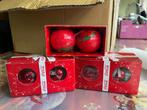 Kerst coca cola hangers., Ophalen of Verzenden, Zo goed als nieuw