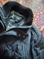 Pme Legend Vanguard jas winterjas Racer Jacket mt XL, Kleding | Heren, Blauw, Maat 56/58 (XL), Ophalen of Verzenden, Zo goed als nieuw