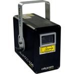 Algam Lighting Spectrum 1500 RGB laser 1500mW, ., Nieuw, Ophalen of Verzenden, Laser