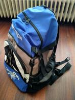 Nieuwe Peter Lynn Scorpion rugzak, Ophalen of Verzenden, Overige typen, 10 m², Geen board