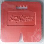 Bumper Catcher / Kniekussen (NIEUW), Caravans en Kamperen, Ophalen of Verzenden, Nieuw