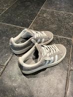Adidas Campus grijs UK maat 4 /37, Kleding | Dames, Schoenen, Adidas, Ophalen of Verzenden, Sneakers of Gympen, Grijs