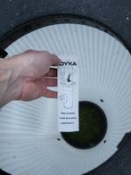 nieuwe dyka zeef filter voor straatkolk kolk straatput 315mm, Doe-het-zelf en Verbouw, Buizen en Afvoer, Pvc, Overige typen, Nieuw