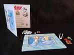 Pixi Asterix - 2356, Ophalen of Verzenden, Asterix en Obelix, Nieuw, Beeldje of Figuurtje