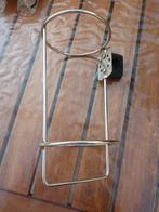 fender houder, Ophalen of Verzenden, Nieuw, Overige typen