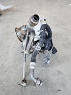 Turbo 1.2  Opel Peugeot Citroen, Ophalen of Verzenden, Opel