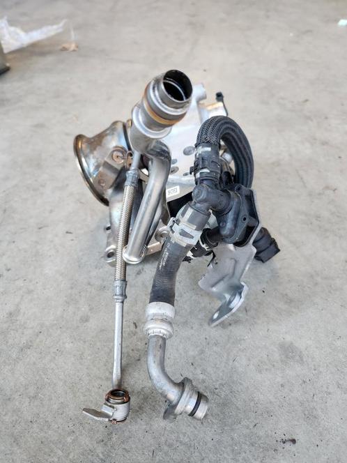 Turbo 1.2  Opel Peugeot Citroen, Auto-onderdelen, Motor en Toebehoren, Opel, Peugeot, Ophalen of Verzenden
