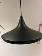 Tom Dixon Beat Light Wide - Design Hanglamp, Ophalen of Verzenden, Zo goed als nieuw, Metaal, Minder dan 50 cm