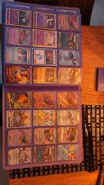 Pokémon kaarten EX, V, Holo, Reverse Holo - ZONDER MAP!, Hobby en Vrije tijd, Verzamelkaartspellen | Pokémon, Ophalen of Verzenden