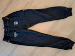 Black bananas broek maat m, Ophalen of Verzenden, Zo goed als nieuw, Zwart, Algemeen