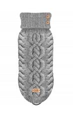 Milk & Pepper Hondentrui mt.45, Dieren en Toebehoren, Hondenkleding, Verzenden, Nieuw, Hondentrui