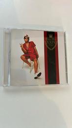 CD Bruno Mars 24k Magic, Cd's en Dvd's, 2000 tot heden, Ophalen of Verzenden, Zo goed als nieuw