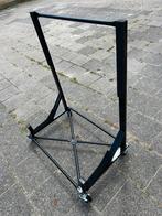 Nieuwe Hardtop standaard met Hoes, Ophalen of Verzenden, Nieuw, Bumper