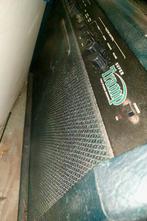 Gitaarversterker Trace Elliot Super Tramp twin stereo chorus, Ophalen, Gebruikt, Gitaar, 50 tot 100 watt