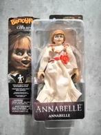 Annabelle 3 Bendyfigs Bendable Figure Annabelle 19 cm, Ophalen of Verzenden, Nieuw, Actiefiguur of Pop