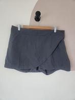 Grijze broekrok The North Face - XL, Kleding | Dames, Rokken, Maat 46/48 (XL) of groter, Ophalen of Verzenden, Zo goed als nieuw