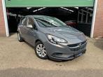 Opel Corsa 1.2-Enjoy | Carplay/LM WIELEN|, Voorwielaandrijving, 1063 kg, Gebruikt, 1229 cc