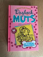 Dagboek van een Muts: Puppy Love, Ophalen of Verzenden, Zo goed als nieuw, Fictie