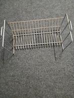 te koop cd rekje, Ophalen, Zo goed als nieuw, Overige genres