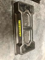 1/5 Mecatech , FG carstand, Ophalen of Verzenden, Gebruikt