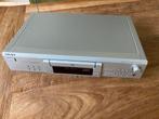 Prima werkende Sony CDP-XE530 cd-speler, Audio, Tv en Foto, Cd-spelers, Ophalen of Verzenden, Zo goed als nieuw, Sony
