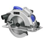 Lux cirkelzaag, Doe-het-zelf en Verbouw, Gereedschap | Handgereedschap, Ophalen of Verzenden, Nieuw