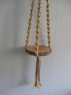 kamerplanten, Huis en Inrichting, Ophalen, Halfschaduw, Minder dan 100 cm