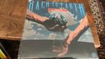 Rare Earth. Back to Earth, Ophalen of Verzenden, Zo goed als nieuw, Overige formaten, Poprock