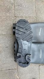 Rubberen laarzen, Ophalen, Nieuw, Laarzen