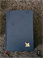 Boek van Reader's digest, Boeken, Ophalen of Verzenden, Zo goed als nieuw, Verschillende auteurs