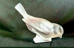 Lalique Moineau Moquer Sparrow Ref.4, Ophalen of Verzenden